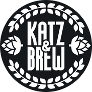 Katz&Brew